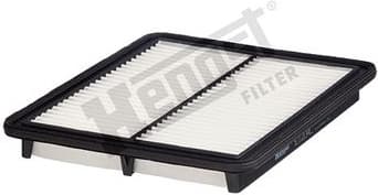 Air Filter E1204L
