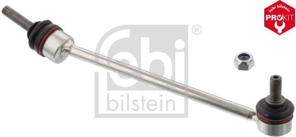 Link/Coupling Rod, stabiliser bar ProKit 106869