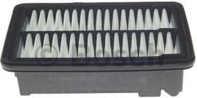 Air Filter F 026 400 384