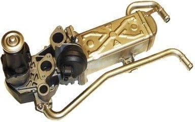 EGR Valve 571822112070