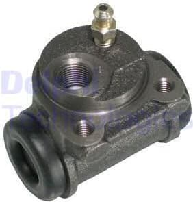 Wheel Brake Cylinder LW25136