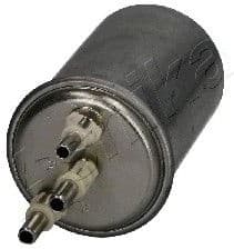 Fuel Filter 30-K0-009
