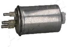 Fuel Filter 30-K0-009 - image 2
