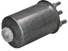 Fuel Filter 30-K0-009 - image 3