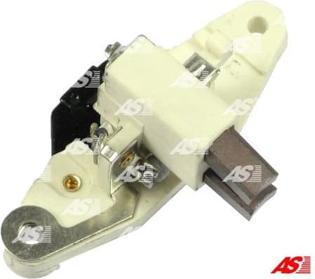 Alternator Regulator AS ARE0003