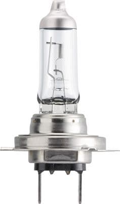 Bulb LongLife EcoVision 12972LLECOC1 - image 2