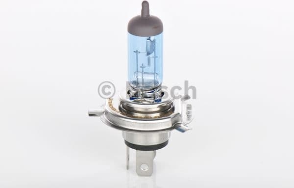 Bulb, headlight Xenon Blue WS 1 987 302 045