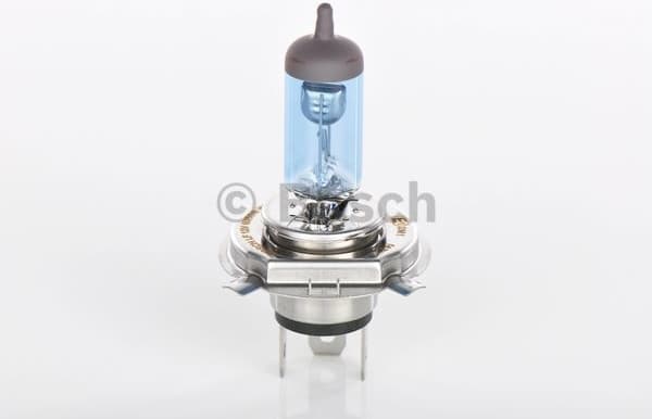 Bulb, headlight Xenon Blue WS 1 987 302 045 - image 2