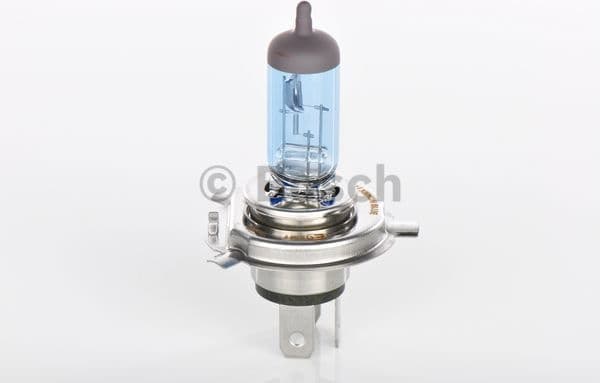 Bulb, headlight Xenon Blue WS 1 987 302 045 - image 3