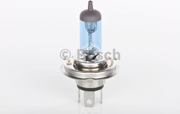 Bulb, headlight Xenon Blue WS 1 987 302 045 - image 4