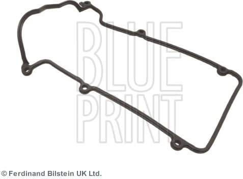 Gasket, cylinder head cover ADD66712