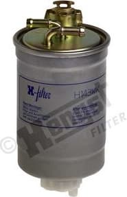 Fuel Filter H143WK