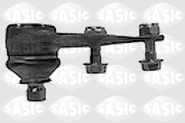 Ball Joint 4005257
