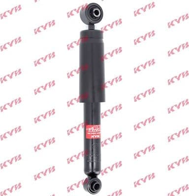Shock Absorber Excel-G 343306