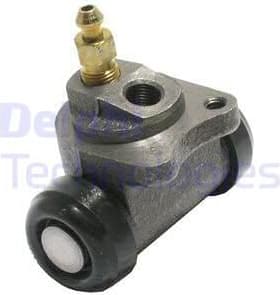Wheel Brake Cylinder LW62080