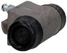 Wheel Brake Cylinder 67-01-125 - image 2