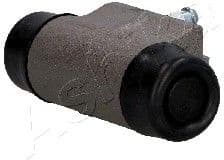 Wheel Brake Cylinder 67-01-125 - image 4