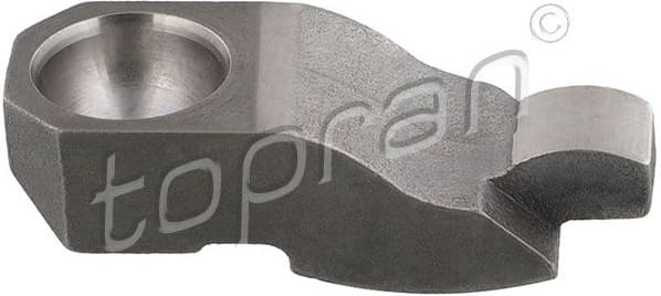 Finger Follower, engine timing 201 239