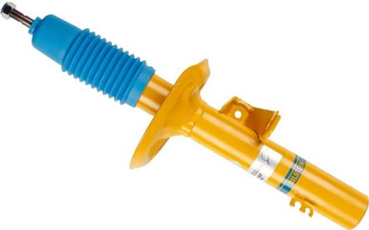 Shock Absorber BILSTEIN - B6 Performance 35-114567