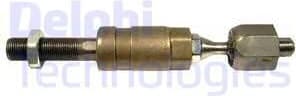 Inner Tie Rod TA2497
