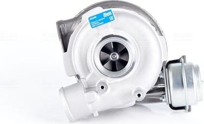 Charger, charging (supercharged/turbocharged) ** FACTORY NEW ** 93249 - image 2