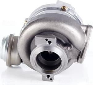 Charger, charging (supercharged/turbocharged) ** FACTORY NEW ** 93249 - image 4