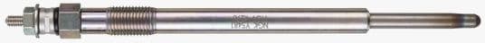 Glow Plug D-Power 94832