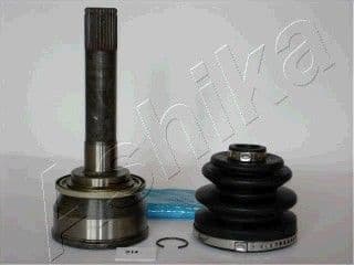 Joint Kit, drive shaft 62-05-514