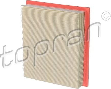 Air Filter 103 008