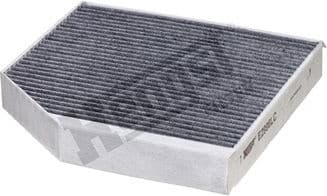 Filter, cabin air E2996LC