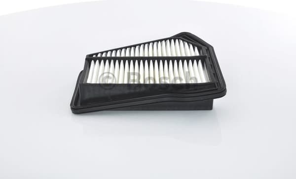 Air Filter F 026 400 494 - image 2