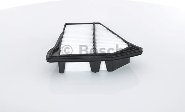 Air Filter F 026 400 494 - image 3