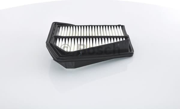 Air Filter F 026 400 494 - image 4