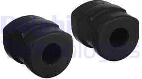 Bushing, stabiliser bar TD1213W