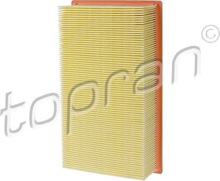 Air Filter 700 413
