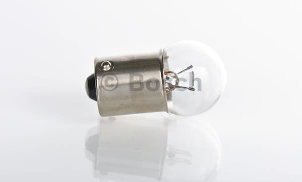 Bulb, boot light Pure Light WS 1 987 302 203 - image 3