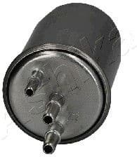 Fuel Filter 30-0S-001