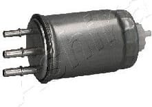 Fuel Filter 30-0S-001 - image 2
