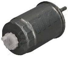 Fuel Filter 30-0S-001 - image 3