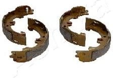 Brake Shoe Set 55-02-223