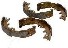 Brake Shoe Set 55-02-223 - image 4