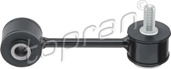 Link/Coupling Rod, stabiliser bar 108 136