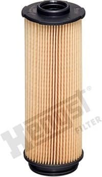 Oil Filter E859H D352