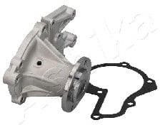 Water Pump, engine cooling 35-08-804 - image 6