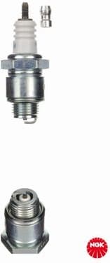 Spark Plug 5798
