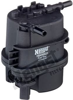 Fuel Filter H54WK01