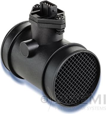 Mass Air Flow Sensor 30116
