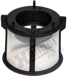 Fuel Filter E11S04 D132