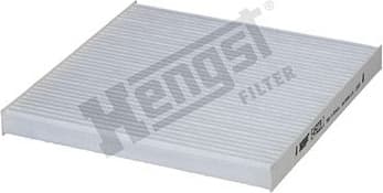Filter, cabin air E4922LI