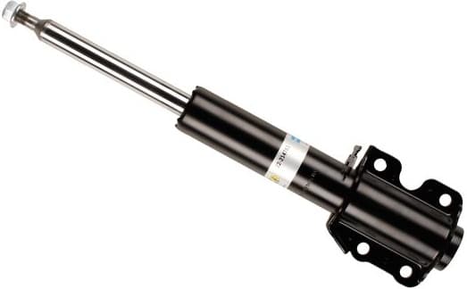 Shock Absorber BILSTEIN - B4 OE Replacement 22-214751